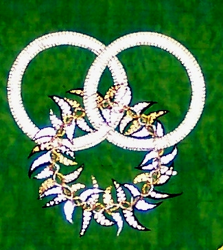 Church Logo